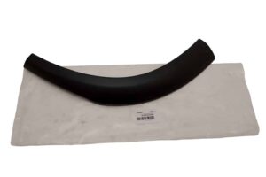 FLARE WHEELARCH - DFK500210PMA - BRITPART