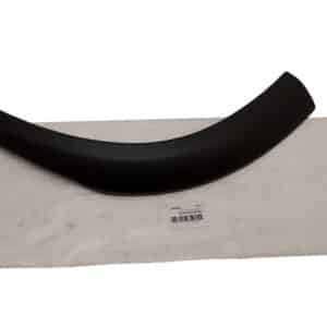 FLARE WHEELARCH - DFK500210PMA - BRITPART