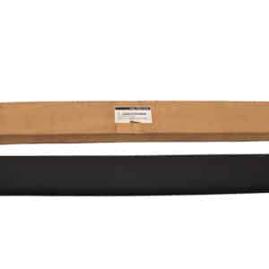 Rubbing Strip Assembly-Rear Door - DGD101660PMA - OEM