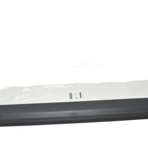 Moulding - Door Outside - DGP000134PCLLR - LAND ROVER