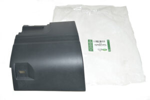 DGP000172PCLLR