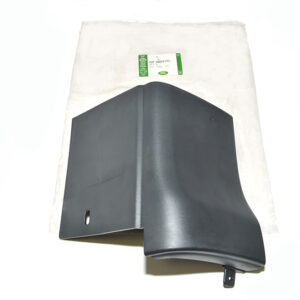 Moulding - DGP000241PCLLR - LAND ROVER