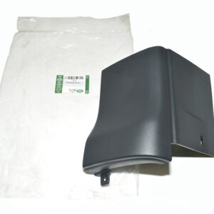 Moulding - DGP000251PCLLR - LAND ROVER