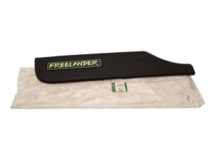 FINISHER-DOOR - DGP500080PMALR - LR