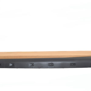 Moulding - DGP500480PCLLR - LAND ROVER