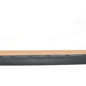 Moulding - DGP500490PCLLR - LAND ROVER