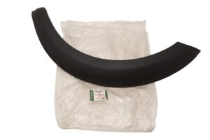 TRIMASY-WHEELARC - DGP500510PMALR - LR