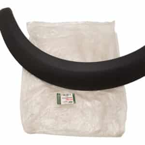 TRIMASY-WHEELARC - DGP500510PMALR - LR