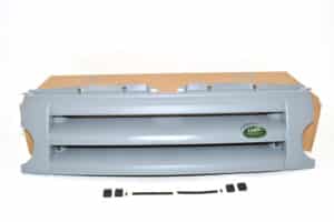 DHB000274LMLLR