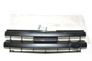 DHB102350PMDLR