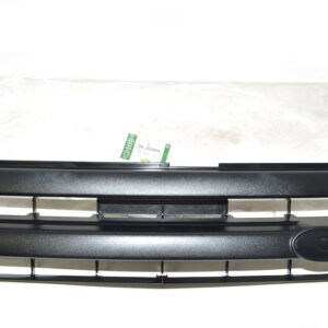 Grille Assy - DHB102350PMDLR - LAND ROVER