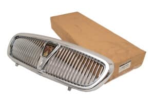 DHB102542MCJ