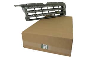 DHB500062WWRLR