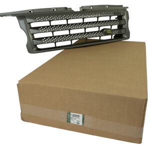 Grille Range Rover Sport - DHB500062WWRLR - LAND ROVER