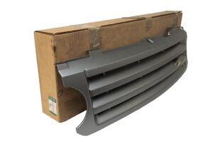 GRILLE RANGE ROVER - DHB500193LPOLR - LR