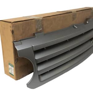 GRILLE RANGE ROVER - DHB500193LPOLR - LR