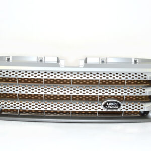 Supercharged Grille Rangerover Sport - DHB500390WWQLR - LAND ROVER
