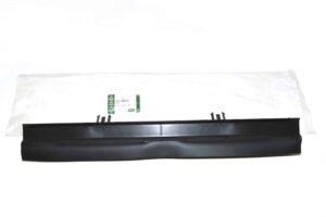 Seal - DHE500010LR - LAND ROVER