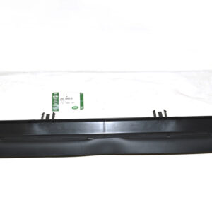 Seal - DHE500010LR - LAND ROVER