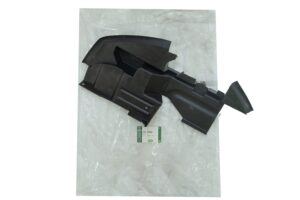 Deflector-Air - DHE500080LR - LAND ROVER