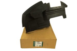 Deflector-Air - DHE500090LR - LAND ROVER