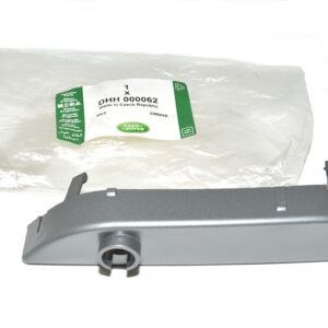 Moulding - DHH000062LR - LAND ROVER