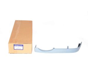 Finisher - DHH000130LML - BRITPART