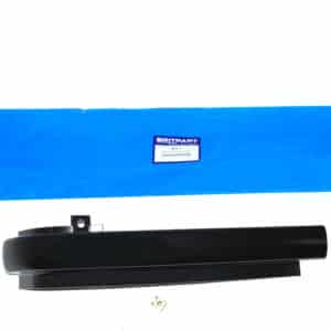 Finisher-Headlamp - DHH100700PCM - BRITPART