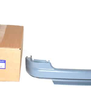 Finisher Headlamp - DHH100760LML - BRITPART
