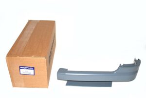 Finisher Headlamp - DHH100770LML - BRITPART