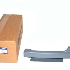 Finisher Headlamp - DHH100770LML - BRITPART