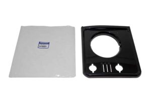 Superceded by LR051109