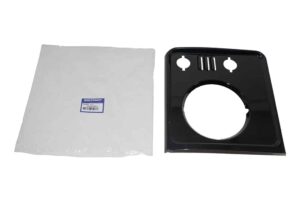 Superceded by LR051110