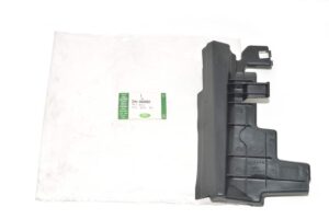 Duct Air - DHN000082LR - LAND ROVER