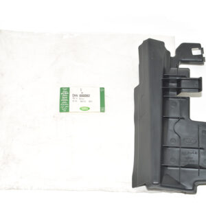 Duct Air - DHN000082LR - LAND ROVER