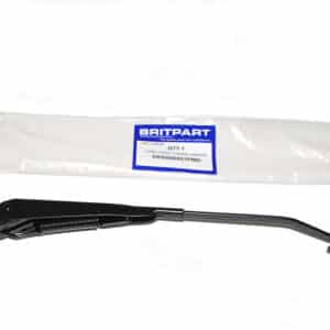 Arm Assy Front Wiper - DKB000051PMD - BRITPART