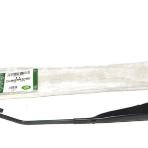 Arm Assy - Wiper - DKB000061PMDLR - LAND ROVER