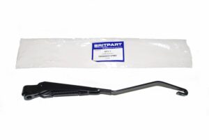 Superceded by LR033006