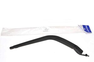 Arm Assy - Wiper - DKB102460 - BRITPART
