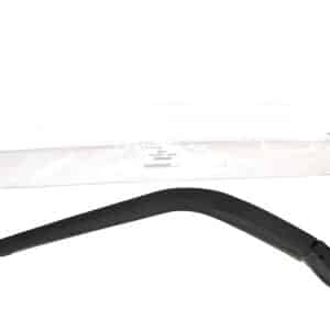 Arm Assy - Wiper - DKB102460 - BRITPART
