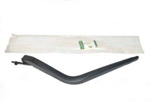 Arm Assy - Wiper - DKB102460LR - LAND ROVER