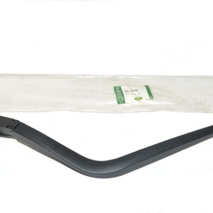 Arm Assy - Wiper - DKB102460LR - LAND ROVER