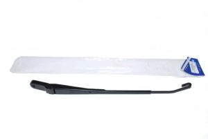 Arm Wiper Front - DKB102710 - BRITPART