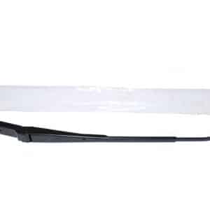 Arm Wiper Front - DKB102710 - BRITPART