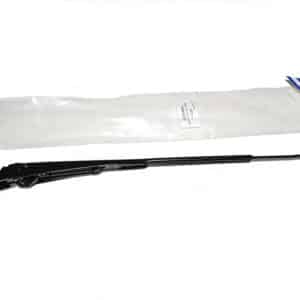 Arm Wiper Front - DKB102720 - BRITPART