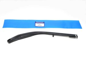 Wiper Arm  Rhd - DKB102830 - BRITPART