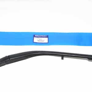 Wiper Arm  Rhd - DKB102830 - BRITPART