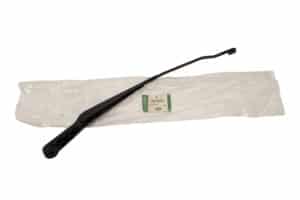 DKB103020LR