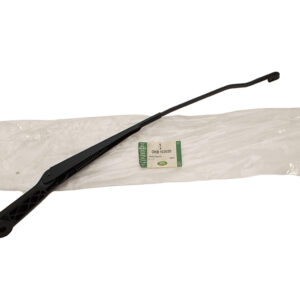 Arm-Wiper-Winds - DKB103020LR - LAND ROVER