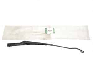 DKB103030LR